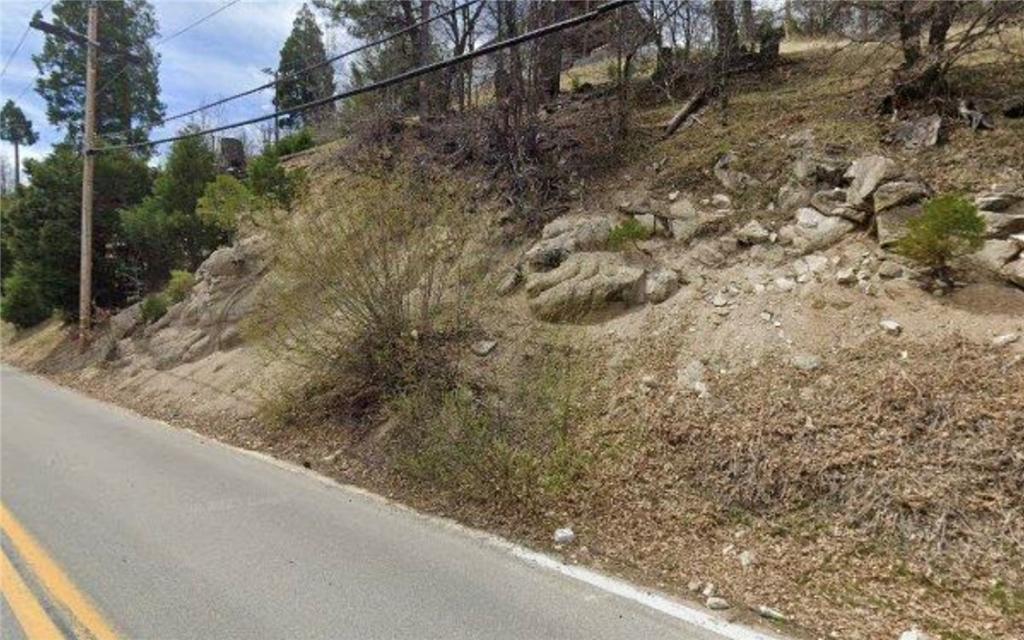 MLS #SR25272757 image #0