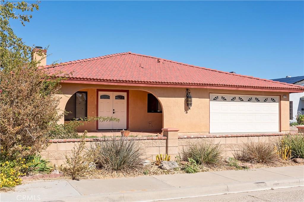 MLS #SR25272773 image #0