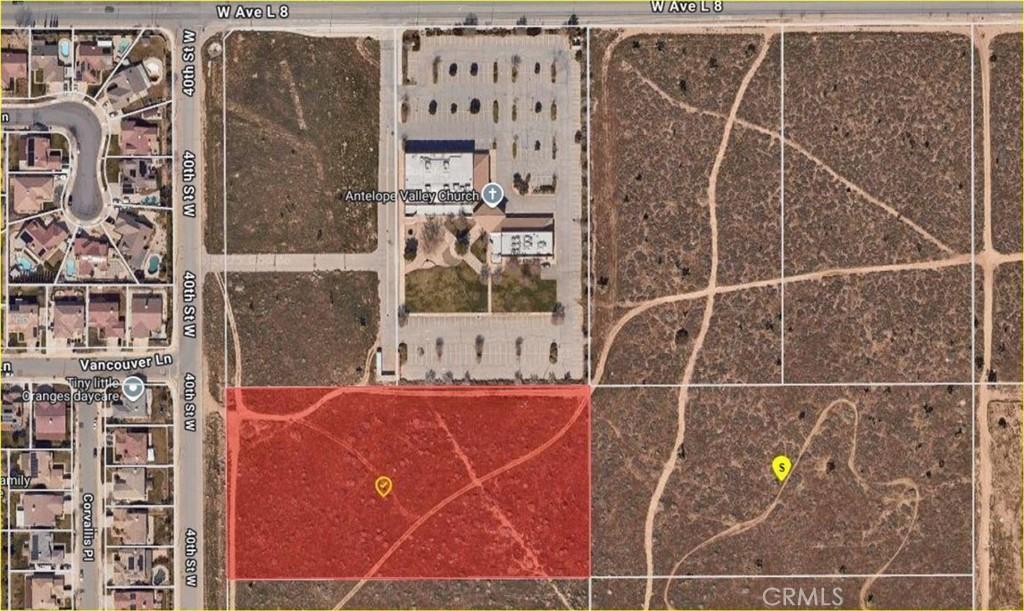 MLS #SR25272817 image #0