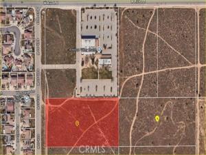 MLS #SR25272817 image #0