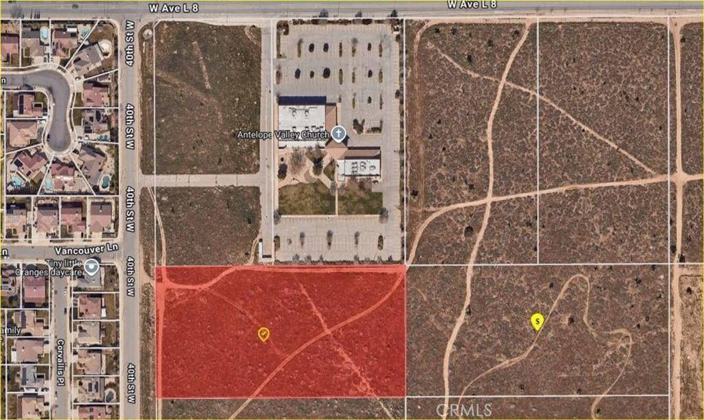 MLS #SR25272817 image #0