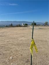 MLS #SR25272831 image #0