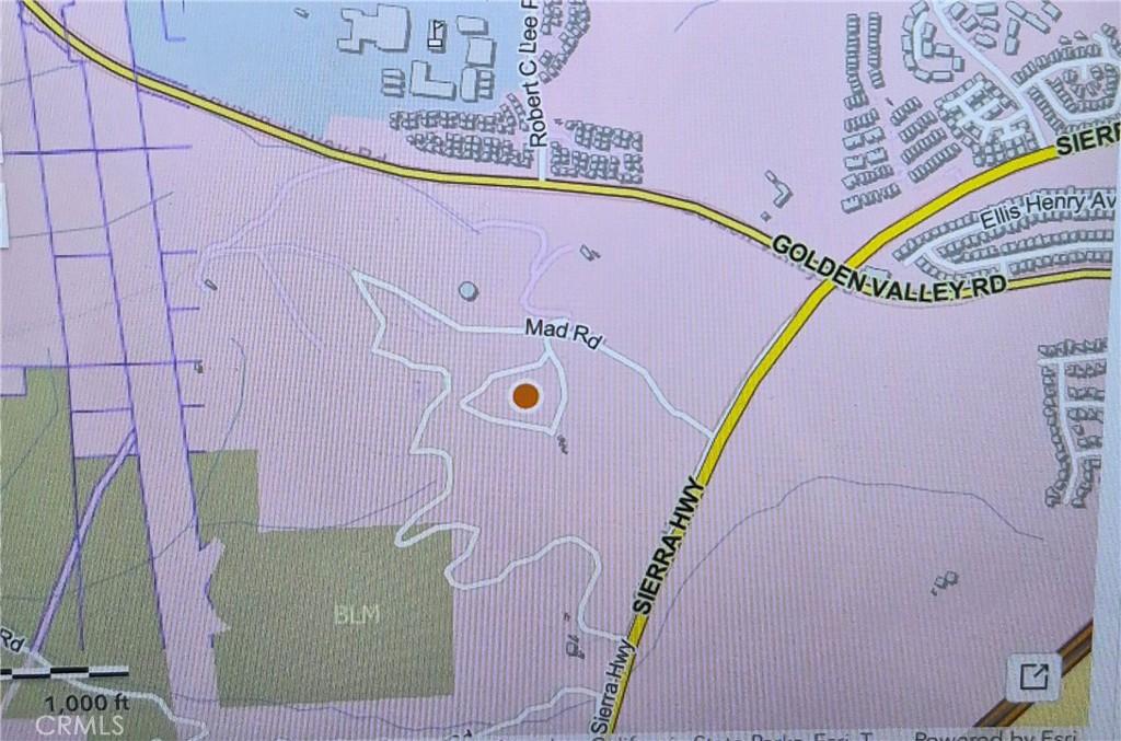 MLS #SR25272831 image #0