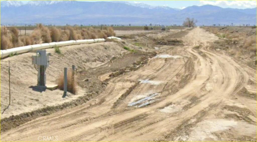 MLS #SR25272843 image #0