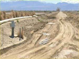 MLS #SR25272843 image #0