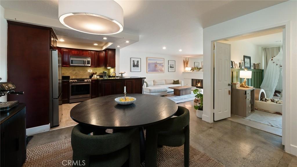 8512 Tuscany #222 Playa del Rey CA 90293 | MLS #SR25272874 45 MLS #SR25272874 image #0
