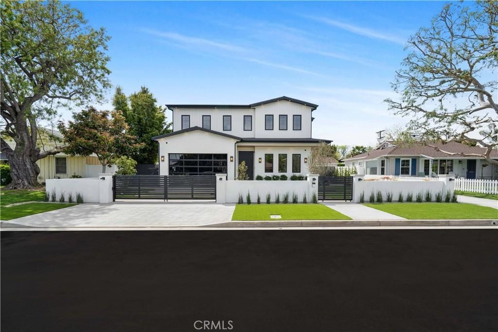 MLS #SR25272931 image #0