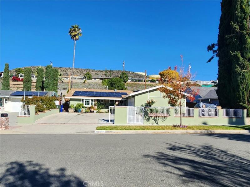 MLS #SR25272983 image #0