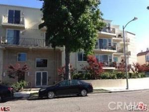 MLS #SR25273009 image #0