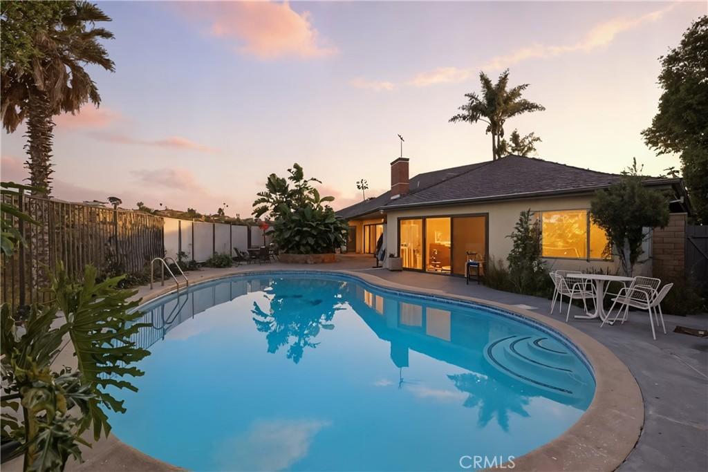 MLS #SR25273021 image #0