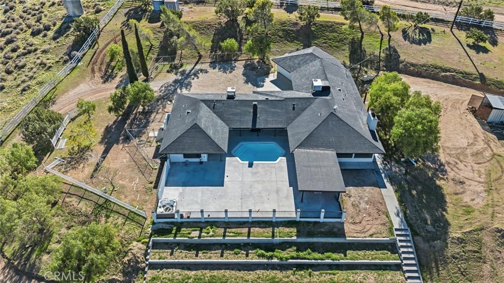 MLS #SR25273024 image #0