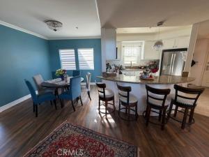 MLS #SR25273027 image #0