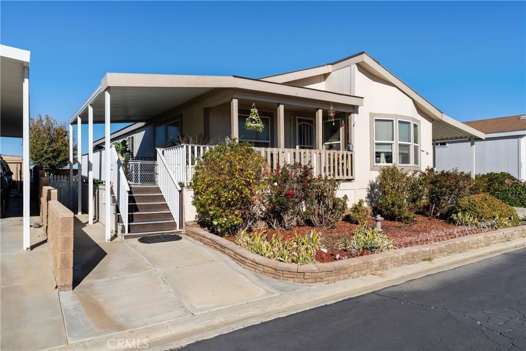 MLS #SR25273066 image #0