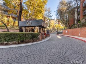 MLS #SR25273075 image #0