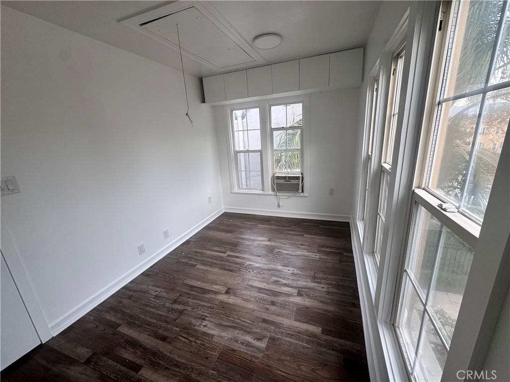 MLS #SR25273079 image #0