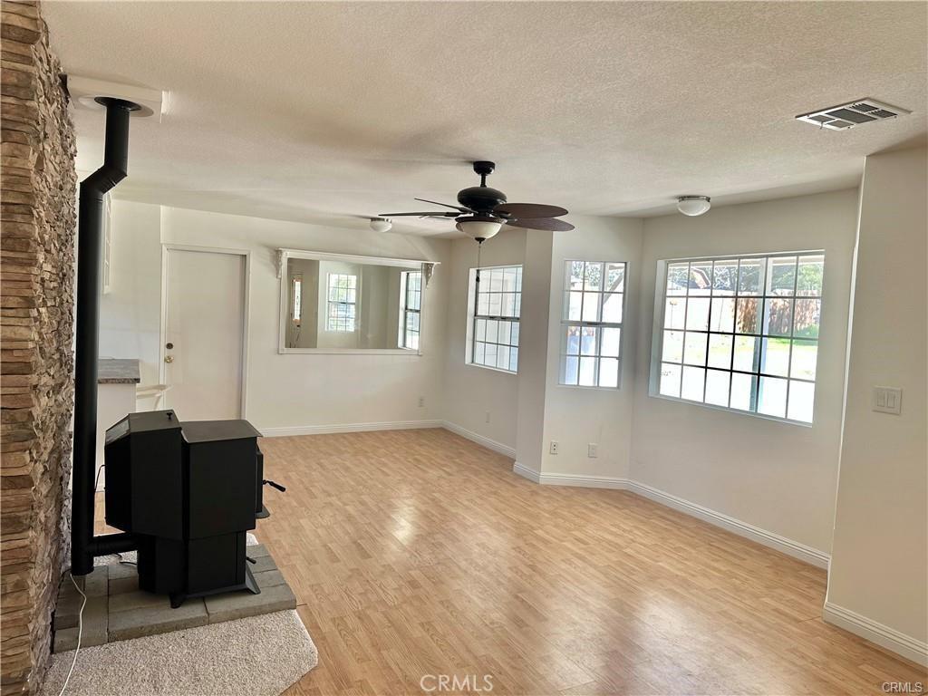 MLS #SR25273085 image #0