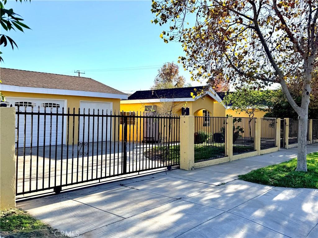 MLS #SR25273114 image #0