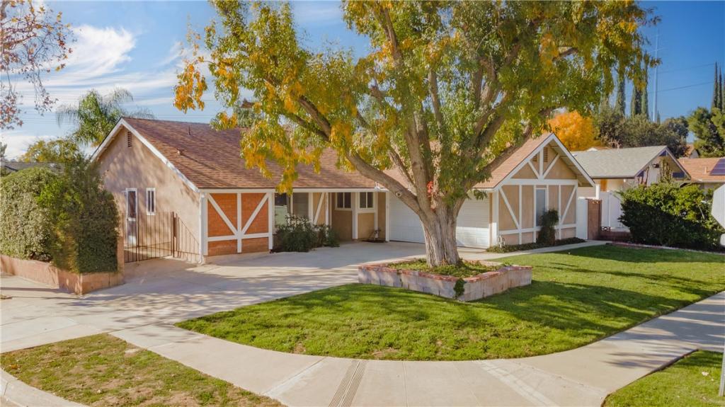 MLS #SR25273116 image #0