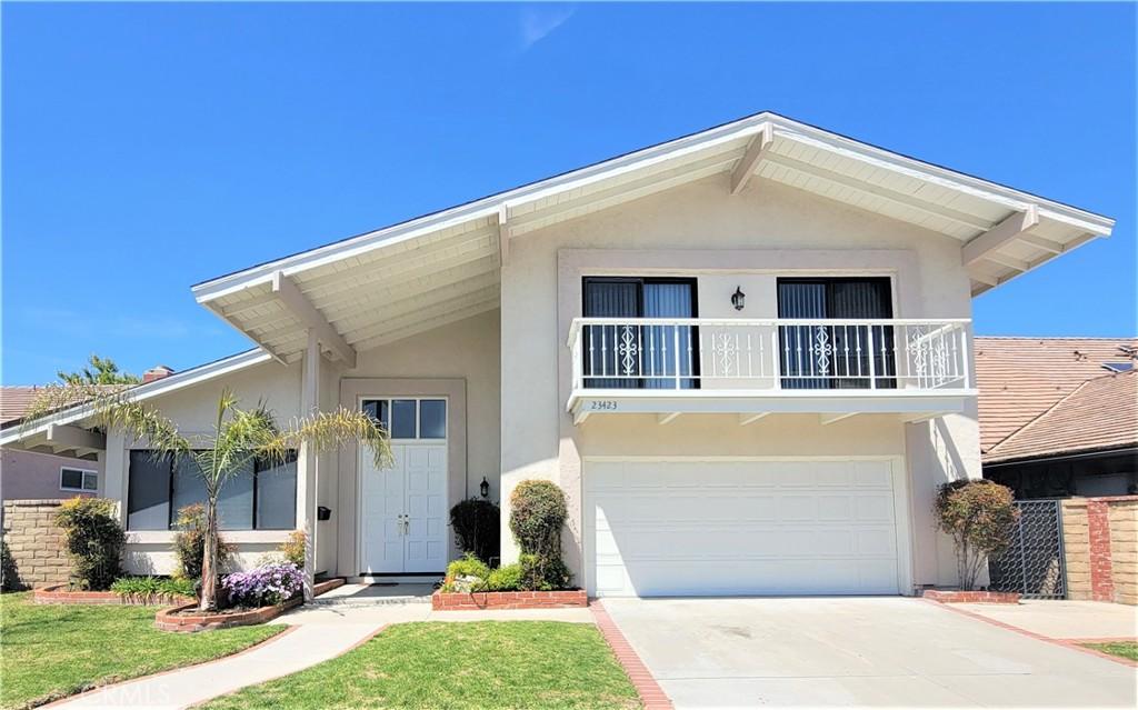 MLS #SR25273139 image #0