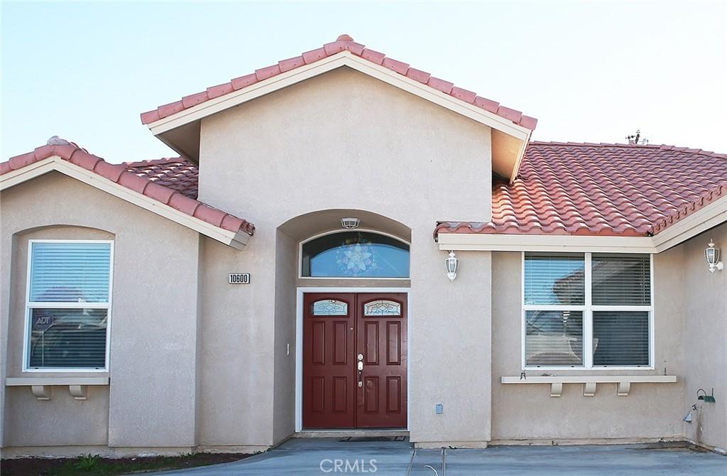 MLS #SR25273140 image #0