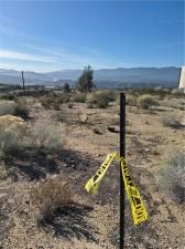 MLS #SR25273219 image #0