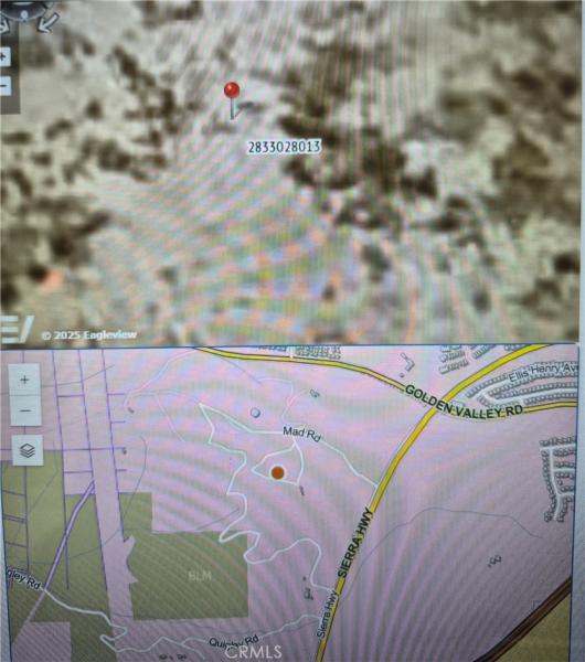 MLS #SR25273219 image #0