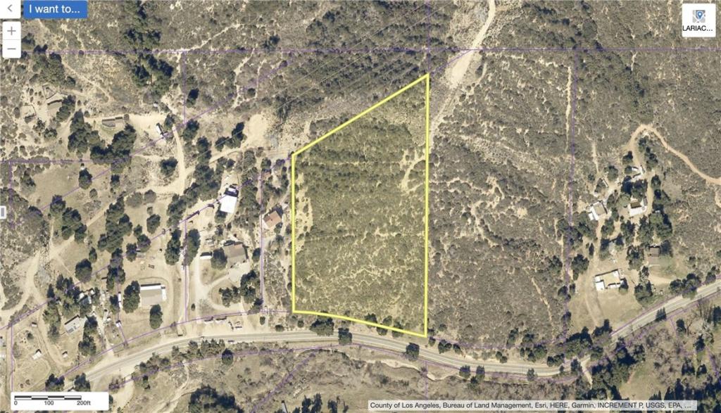MLS #SR25273223 image #0