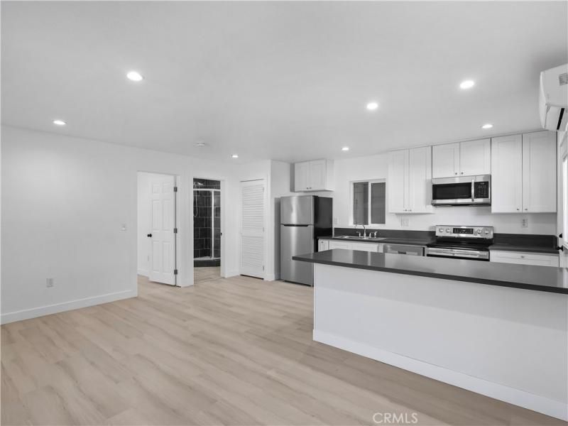 MLS #SR25273238 image #0