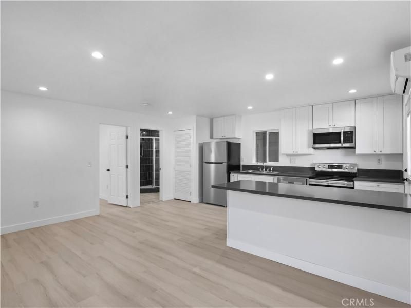 MLS #SR25273238 image #0