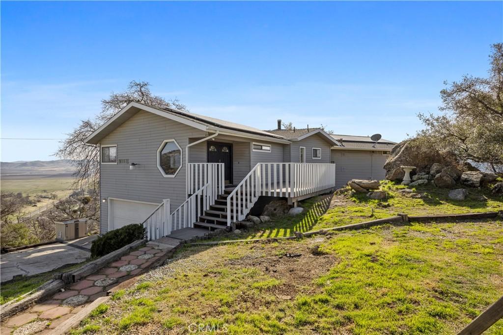 MLS #SR25273263 image #0