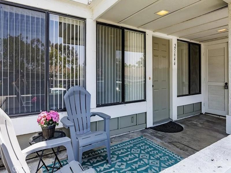 MLS #SR25273339 image #0