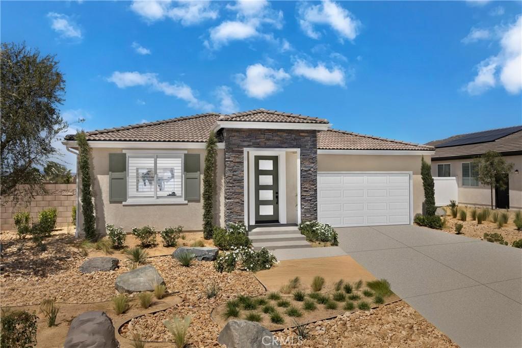 MLS #SR25273376 image #0