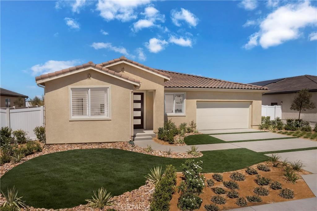 MLS #SR25273381 image #0