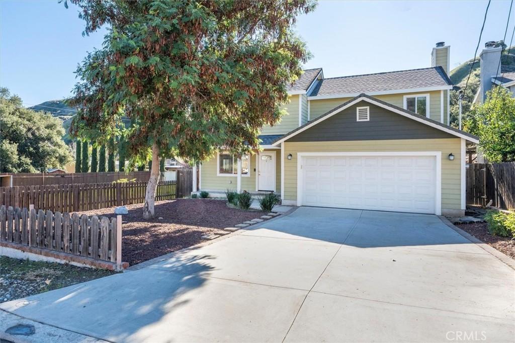 MLS #SR25273395 image #0