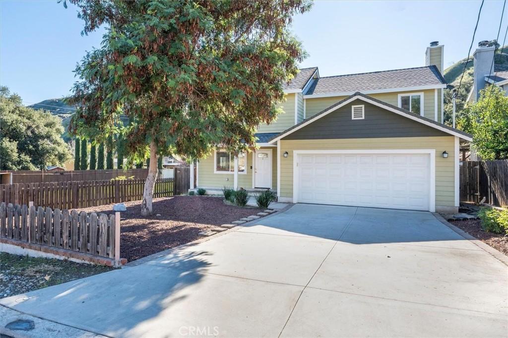 MLS #SR25273395 image #0