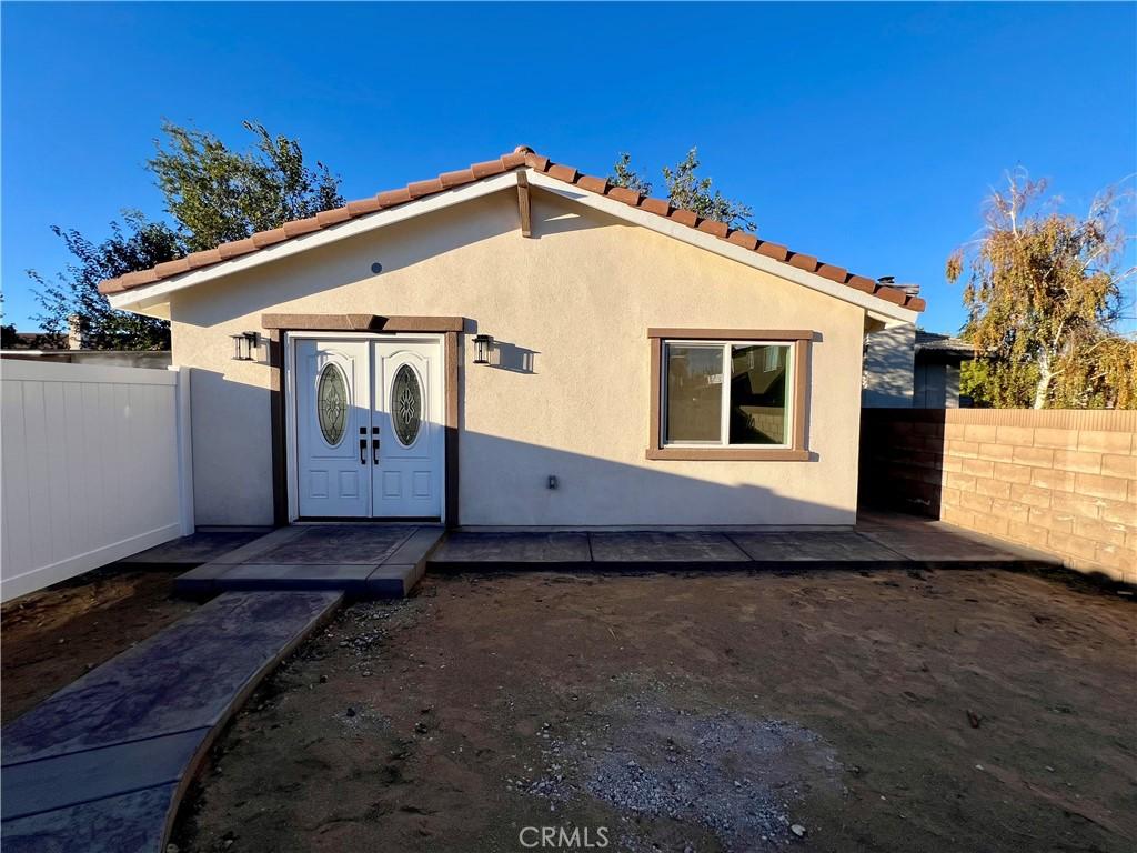 MLS #SR25273421 image #0