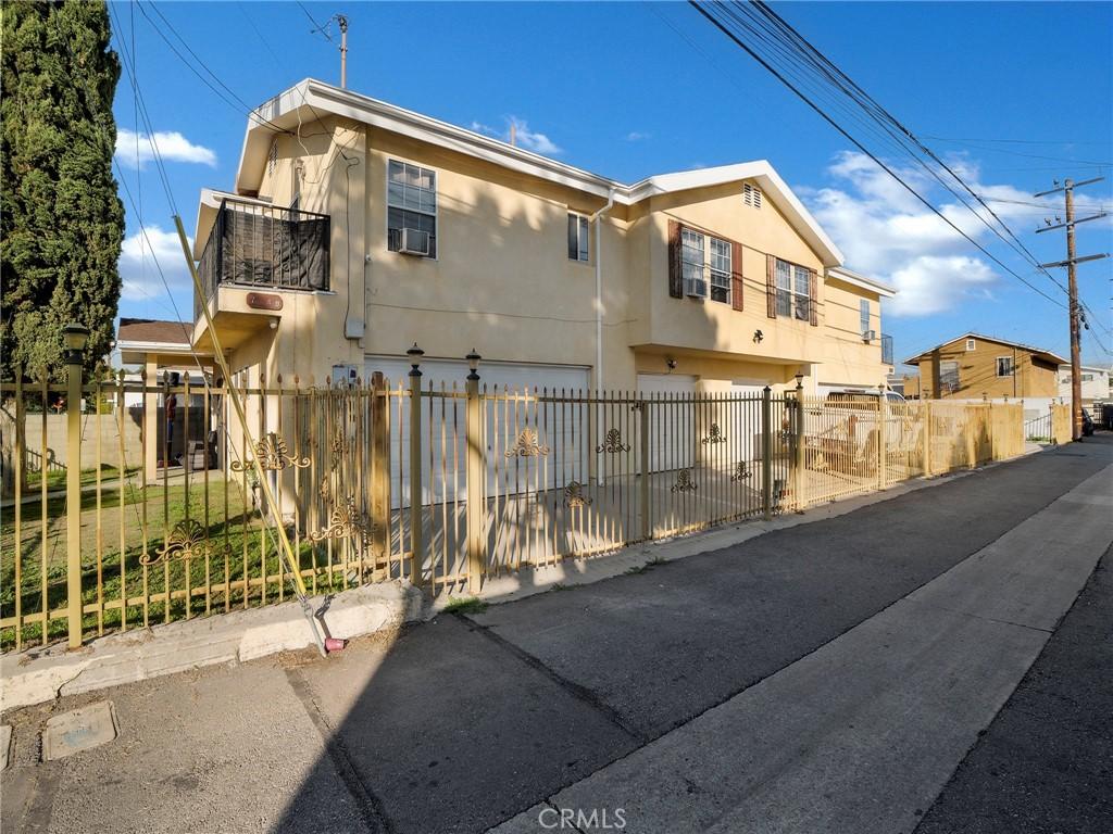 MLS #SR25273453 image #0