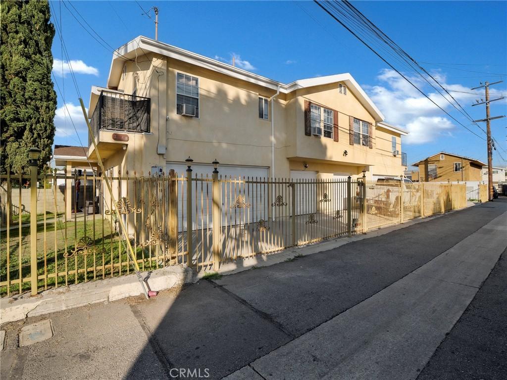 MLS #SR25273453 image #0