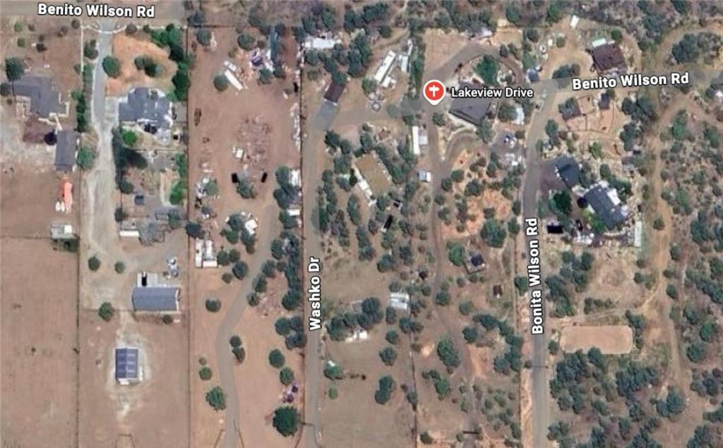 MLS #SR25273475 image #0