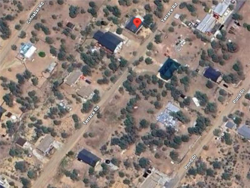 MLS #SR25273501 image #0