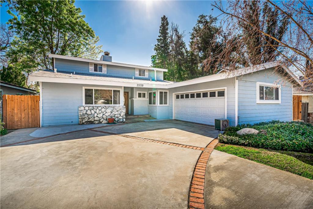 MLS #SR25273504 image #0