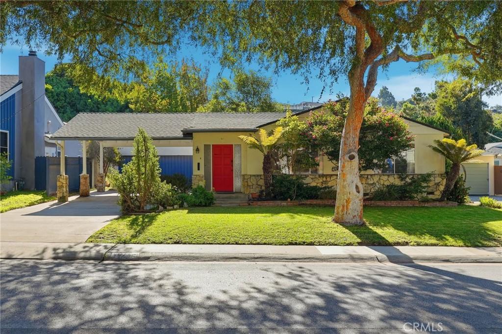 MLS #SR25273536 image #0