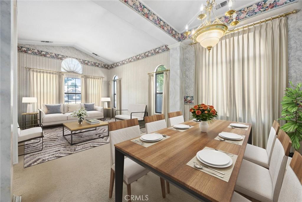 MLS #SR25273551 image #0