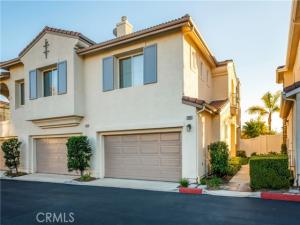MLS #SR25273592 image #0