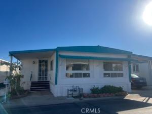 MLS #SR25273624 image #0