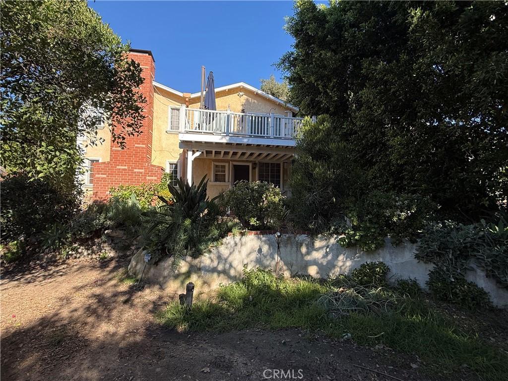 MLS #SR25273658 image #0