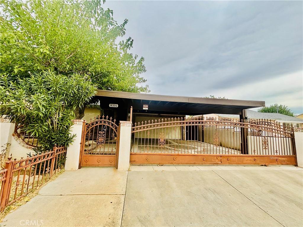 MLS #SR25273711 image #0