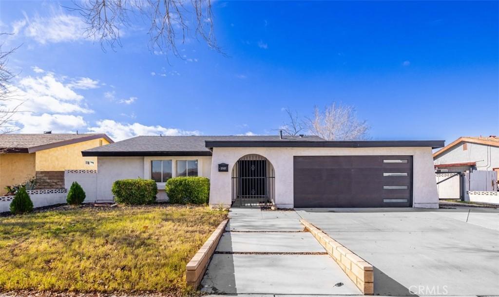 MLS #SR25273767 image #0