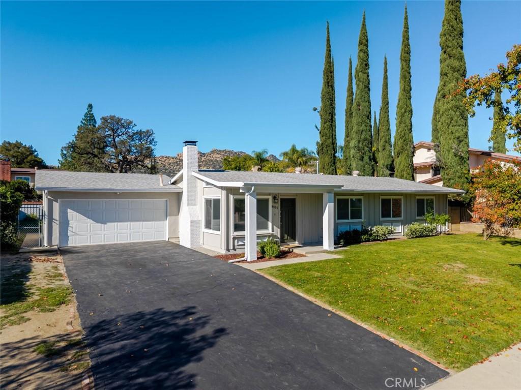 MLS #SR25273859 image #0