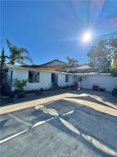 MLS #SR25273864 image #0